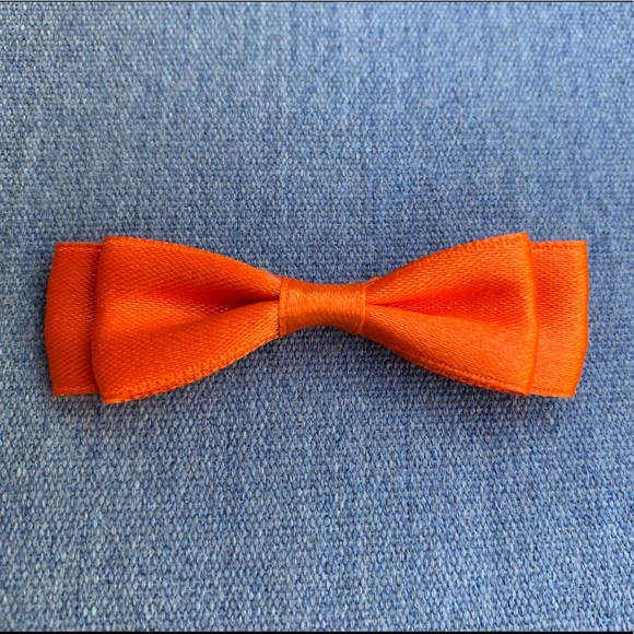 Gift with Purchase - Picture 2 of 5